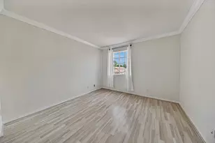 4583 NW 7th Pl, Deerfield Beach, FL 33442 - Photo 37