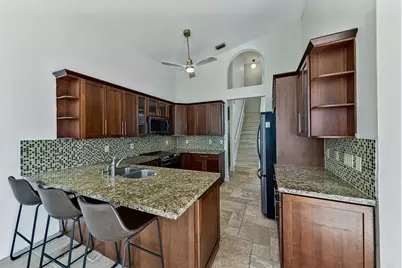 4583 NW 7th Place, Deerfield Beach, FL 33442 - Photo 13