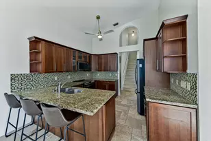 4583 NW 7th Pl, Deerfield Beach, FL 33442 - Photo 13