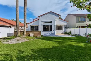 4583 NW 7th Pl, Deerfield Beach, FL 33442 - Photo 39
