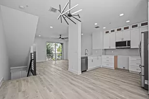 75 NW 4th Ave, Delray Beach, FL 33444 - Photo 7