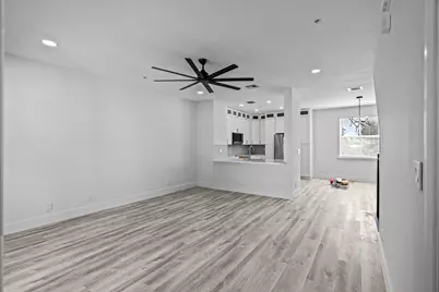 75 NW 4th Avenue #75, Delray Beach, FL 33444 - Photo 15