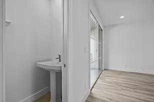 75 NW 4th Ave, Delray Beach, FL 33444 - Photo 17
