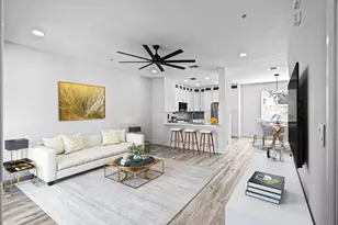 75 NW 4th Ave, Delray Beach, FL 33444 - Photo 15