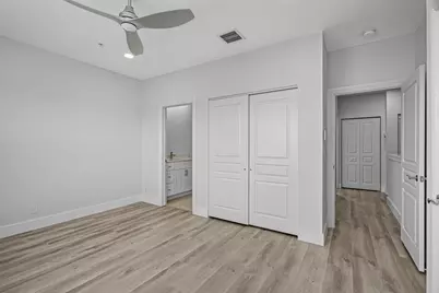 75 NW 4th Avenue #75, Delray Beach, FL 33444 - Photo 37