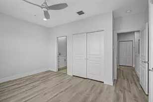75 NW 4th Ave, Delray Beach, FL 33444 - Photo 37