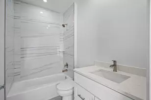 75 NW 4th Ave, Delray Beach, FL 33444 - Photo 29
