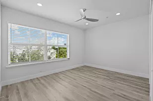 75 NW 4th Ave, Delray Beach, FL 33444 - Photo 29
