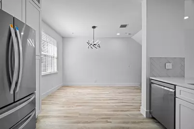 75 NW 4th Avenue #75, Delray Beach, FL 33444 - Photo 25
