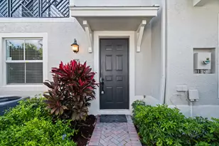 75 NW 4th Ave, Delray Beach, FL 33444 - Photo 45
