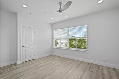75 NW 4th Avenue #75, Delray Beach, FL 33444 - Photo 35
