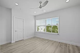 75 NW 4th Ave, Delray Beach, FL 33444 - Photo 35