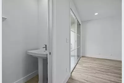 75 NW 4th Avenue #75, Delray Beach, FL 33444 - Photo 19