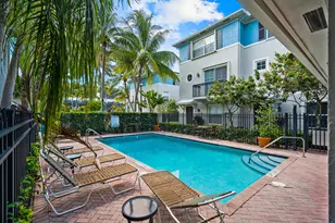 75 NW 4th Ave, Delray Beach, FL 33444 - Photo 41
