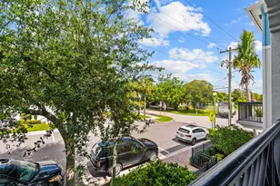 75 NW 4th Ave, Delray Beach, FL 33444 - Photo 25