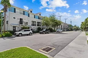 75 NW 4th Ave, Delray Beach, FL 33444 - Photo 43