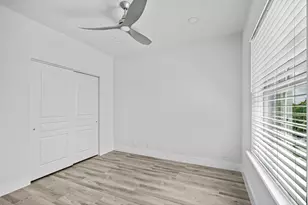 75 NW 4th Ave, Delray Beach, FL 33444 - Photo 27