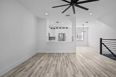 75 NW 4th Avenue #75, Delray Beach, FL 33444 - Photo 21