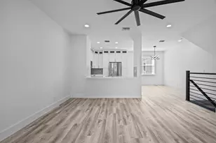 75 NW 4th Ave, Delray Beach, FL 33444 - Photo 21