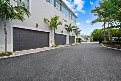 75 NW 4th Avenue #75, Delray Beach, FL 33444 - Photo 43