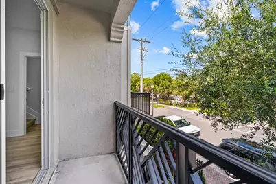 75 NW 4th Avenue #75, Delray Beach, FL 33444 - Photo 27