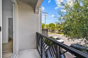 75 NW 4th Ave, Delray Beach, FL 33444 - Photo 27