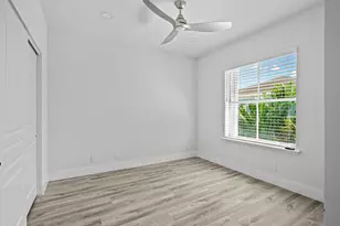 75 NW 4th Ave, Delray Beach, FL 33444 - Photo 31