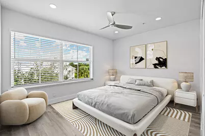 75 NW 4th Avenue #75, Delray Beach, FL 33444 - Photo 3