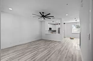 75 NW 4th Ave, Delray Beach, FL 33444 - Photo 13