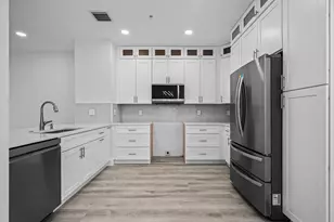 75 NW 4th Ave, Delray Beach, FL 33444 - Photo 9