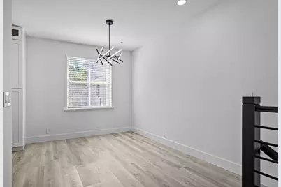 75 NW 4th Avenue #75, Delray Beach, FL 33444 - Photo 9