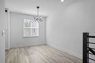 75 NW 4th Ave, Delray Beach, FL 33444 - Photo 9