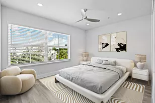 75 NW 4th Ave, Delray Beach, FL 33444 - Photo 3