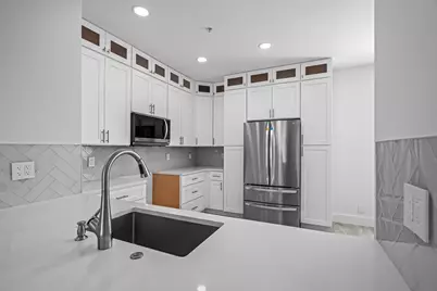 75 NW 4th Avenue #75, Delray Beach, FL 33444 - Photo 13