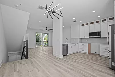 75 NW 4th Avenue #75, Delray Beach, FL 33444 - Photo 7