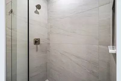 75 NW 4th Avenue #75, Delray Beach, FL 33444 - Photo 39