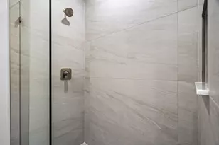 75 NW 4th Ave, Delray Beach, FL 33444 - Photo 39
