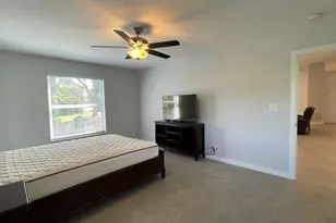 17548 32nd Ln N, Loxahatchee, FL 33470 - Photo 13