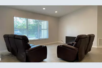 17548 32nd Lane N, Loxahatchee, FL 33470 - Photo 9