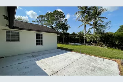 17548 32nd Lane N, Loxahatchee, FL 33470 - Photo 27