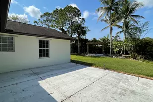 17548 32nd Ln N, Loxahatchee, FL 33470 - Photo 27