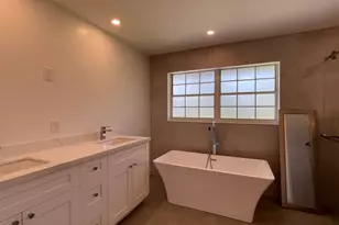 17548 32nd Ln N, Loxahatchee, FL 33470 - Photo 15
