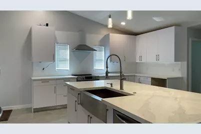 17548 32nd Lane N, Loxahatchee, FL 33470 - Photo 3