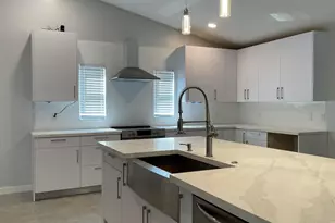 17548 32nd Ln N, Loxahatchee, FL 33470 - Photo 3
