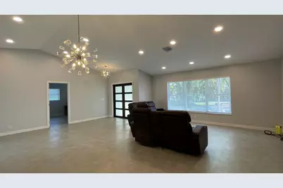 17548 32nd Lane N, Loxahatchee, FL 33470 - Photo 11