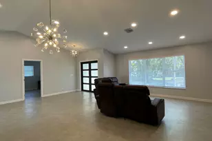 17548 32nd Ln N, Loxahatchee, FL 33470 - Photo 11