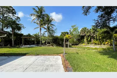 17548 32nd Lane N, Loxahatchee, FL 33470 - Photo 25