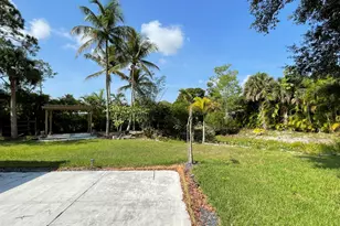 17548 32nd Ln N, Loxahatchee, FL 33470 - Photo 25