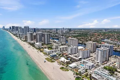1601 S Ocean Drive #506, Hollywood, FL 33019 - Photo 41