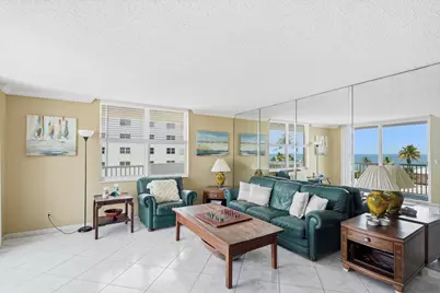 1601 S Ocean Drive #506, Hollywood, FL 33019 - Photo 9